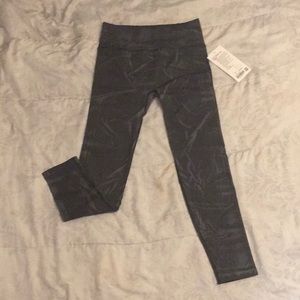 Women’s Lululemon Athletics Pants